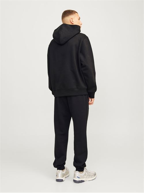  JACK AND JONES | 12248838/Black